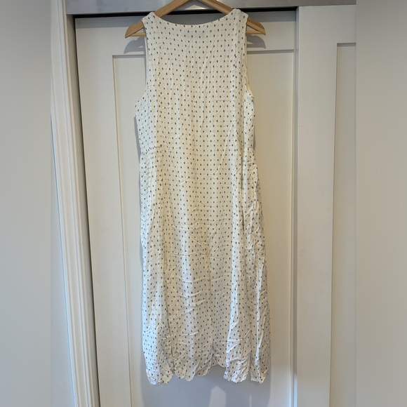 HATCH COLLECTION/ The Ina Dress - Picture 2 of 6